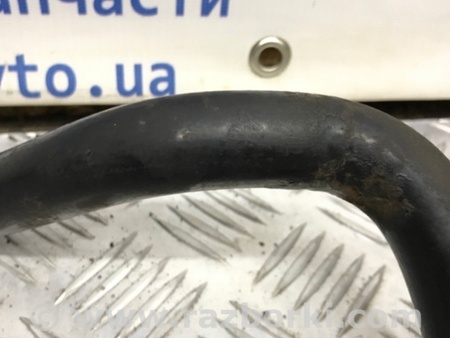 ФОТО Стабилизатор передний для Mitsubishi Lancer IX 9 (03-07) Київ