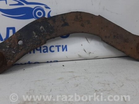 ФОТО Рычаг задний поперечный нижний левый для Mitsubishi Lancer IX 9 (03-07) Киев