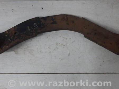 ФОТО Рычаг задний поперечный нижний левый для Mitsubishi Lancer IX 9 (03-07) Киев