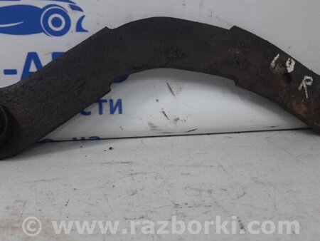 ФОТО рычаг задний поперечный верхний правый для Mitsubishi Lancer IX 9 (03-07) Київ