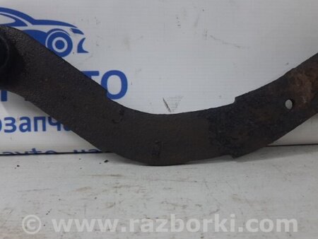 ФОТО рычаг задний поперечный верхний правый для Mitsubishi Lancer IX 9 (03-07) Київ