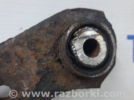 ФОТО рычаг задний поперечный верхний правый для Mitsubishi Lancer IX 9 (03-07) Київ