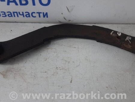 ФОТО рычаг задний поперечный верхний правый для Mitsubishi Lancer IX 9 (03-07) Київ