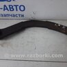 ФОТО рычаг задний поперечный верхний правый для Mitsubishi Lancer IX 9 (03-07) Київ