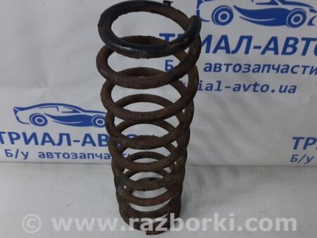 ФОТО Пружина задняя для Mitsubishi Lancer IX 9 (03-07) Киев