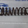 ФОТО Пружина задняя для Mitsubishi Lancer IX 9 (03-07) Киев