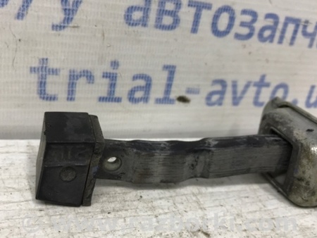 ФОТО Ограничитель двери передний левый для Mitsubishi Lancer IX 9 (03-07) Киев