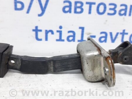 ФОТО Ограничитель двери задний правый для Mitsubishi Lancer IX 9 (03-07) Киев