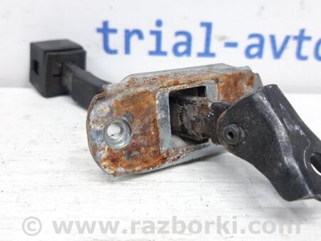 ФОТО Ограничитель двери задний правый для Mitsubishi Lancer IX 9 (03-07) Киев