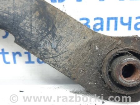 ФОТО Рычаг задний поперечный верхний левый для Mitsubishi Lancer IX 9 (03-07) Київ