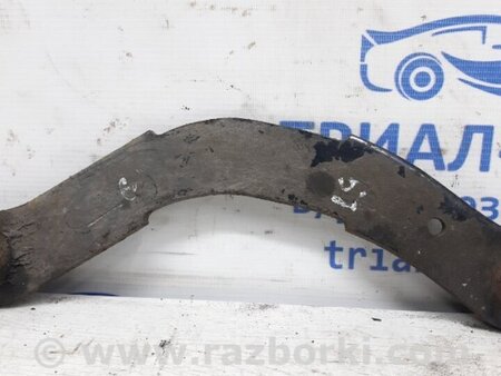 ФОТО Рычаг задний поперечный верхний левый для Mitsubishi Lancer IX 9 (03-07) Київ