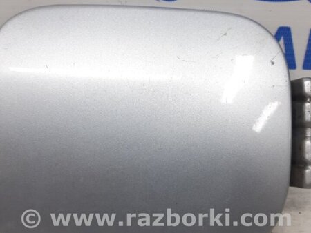 ФОТО Лючок бака для Mitsubishi Lancer IX 9 (03-07) Київ