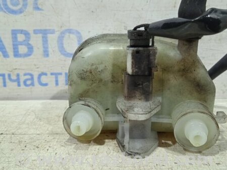 ФОТО Бачок главного тормозного цилиндра для Mitsubishi Lancer IX 9 (03-07) Киев