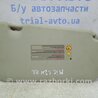ФОТО Козырек солнцезащитный левый для Nissan Micra K12 (2002-2010) Киев