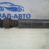ФОТО Амортизатор задний для Nissan Micra K12 (2002-2010) Киев