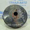 Вакуумный усилитель тормозов Mazda 3 BK (2003-2009) (I)