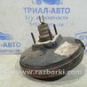 ФОТО Вакуумный усилитель тормозов для Mazda 3 BK (2003-2009) (I) Київ