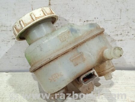 ФОТО Бачок главного тормозного цилиндра для Mitsubishi Lancer IX 9 (03-07) Киев