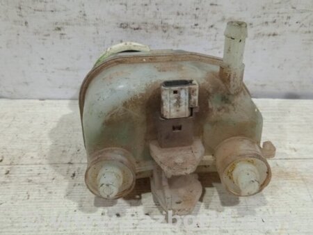 ФОТО Бачок главного тормозного цилиндра для Mitsubishi Lancer IX 9 (03-07) Киев