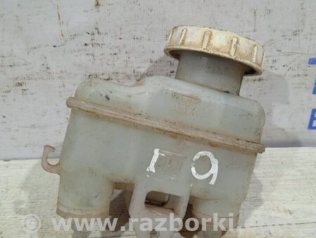 ФОТО Бачок главного тормозного цилиндра для Mitsubishi Lancer IX 9 (03-07) Киев