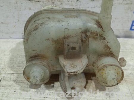 ФОТО Бачок главного тормозного цилиндра для Mitsubishi Lancer IX 9 (03-07) Київ