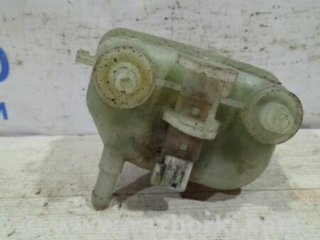 ФОТО Бачок главного тормозного цилиндра для Mitsubishi Lancer IX 9 (03-07) Київ