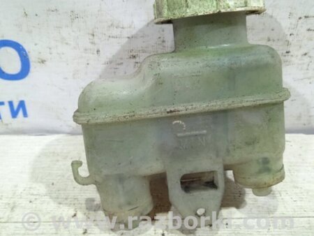 ФОТО Бачок главного тормозного цилиндра для Mitsubishi Lancer IX 9 (03-07) Киев