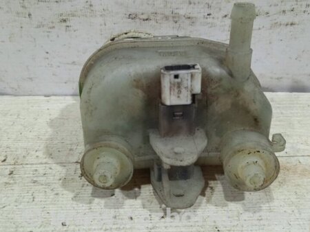 ФОТО Бачок главного тормозного цилиндра для Mitsubishi Lancer IX 9 (03-07) Киев