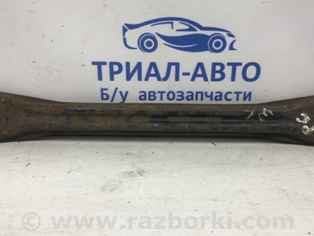 ФОТО Рычаг задний поперечный для Porsche Cayenne Type 955/957 (05-10) Київ