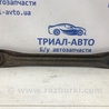 ФОТО Рычаг задний поперечный для Porsche Cayenne Type 955/957 (05-10) Київ