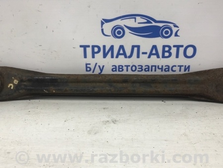 ФОТО Рычаг задний поперечный для Porsche Cayenne Type 955/957 (05-10) Київ
