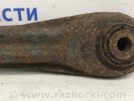 ФОТО Рычаг задний поперечный для Porsche Cayenne Type 955/957 (05-10) Київ