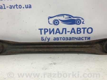 ФОТО Рычаг задний поперечный для Porsche Cayenne Type 955/957 (05-10) Київ