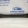 ФОТО Рычаг задний поперечный для Porsche Cayenne Type 955/957 (05-10) Київ