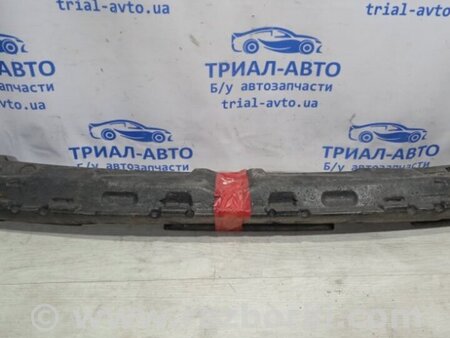 ФОТО Абсорбер задний для Porsche Cayenne Type 955/957 (05-10) Київ