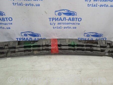 ФОТО Абсорбер задний для Porsche Cayenne Type 955/957 (05-10) Київ