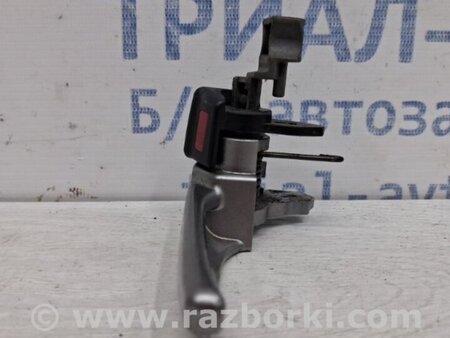 ФОТО Ручка двери внутренняя левая для Mazda 3 BK (2003-2009) (I) Київ