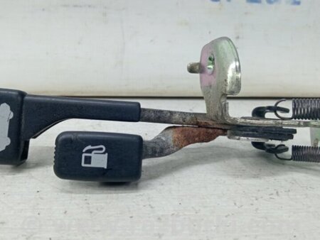 ФОТО Кнопка открытия багажника для Mitsubishi Lancer IX 9 (03-07) Київ