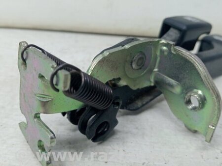 ФОТО Кнопка открытия багажника для Mitsubishi Lancer IX 9 (03-07) Київ