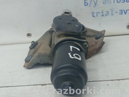 ФОТО Мотор дворников для Mitsubishi Lancer IX 9 (03-07) Киев