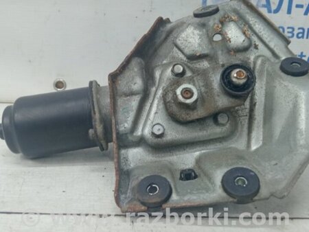 ФОТО Мотор дворников для Mitsubishi Lancer IX 9 (03-07) Киев