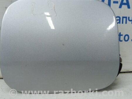 ФОТО Лючок бака для Mitsubishi Lancer IX 9 (03-07) Киев