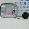 ФОТО Лючок бака для Mitsubishi Lancer IX 9 (03-07) Киев