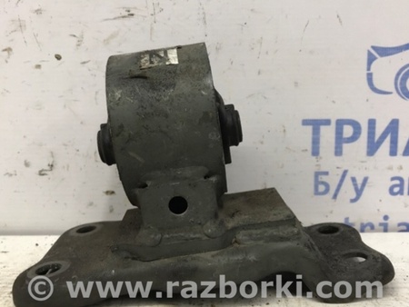 ФОТО Подушка ДВС левая для Mitsubishi Lancer IX 9 (03-07) Киев