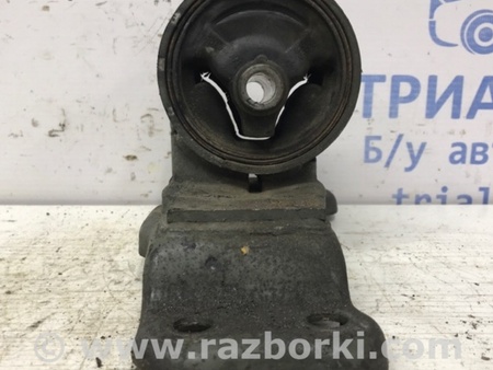 ФОТО Подушка ДВС левая для Mitsubishi Lancer IX 9 (03-07) Киев