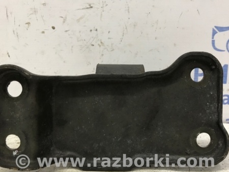 ФОТО Подушка ДВС левая для Mitsubishi Lancer IX 9 (03-07) Киев