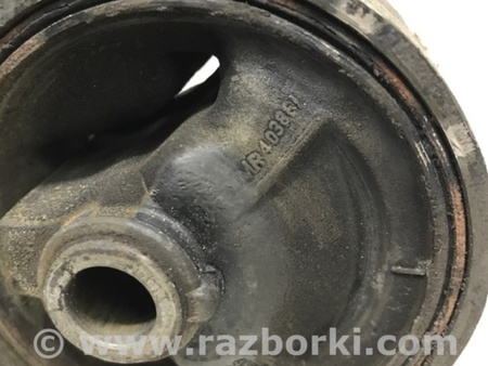 ФОТО Подушка ДВС левая для Mitsubishi Lancer IX 9 (03-07) Киев