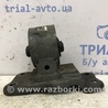 Подушка ДВС левая Mitsubishi Lancer IX 9 (03-07)