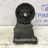 ФОТО Подушка ДВС левая для Mitsubishi Lancer IX 9 (03-07) Киев