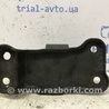 ФОТО Подушка ДВС левая для Mitsubishi Lancer IX 9 (03-07) Киев